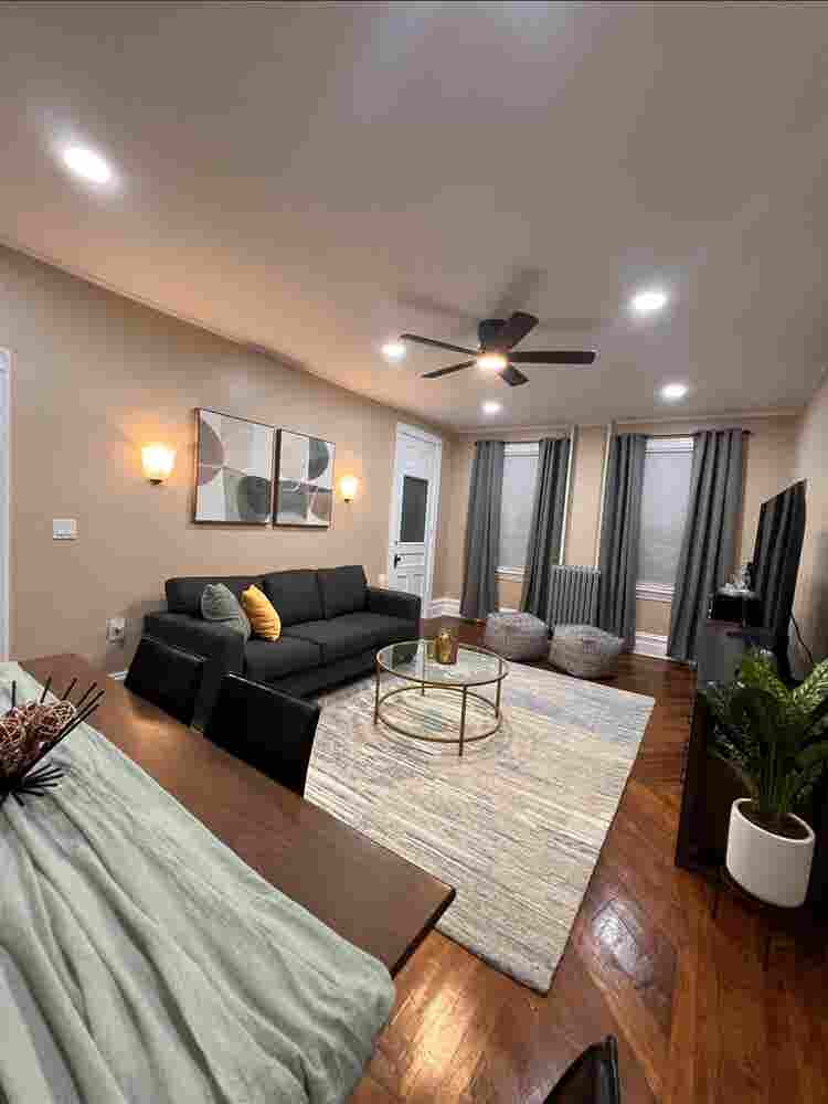Expansive Bethlehem Home for Rent