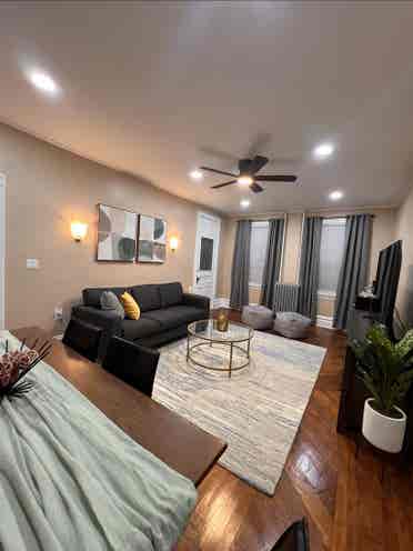 Expansive Bethlehem Home for Rent