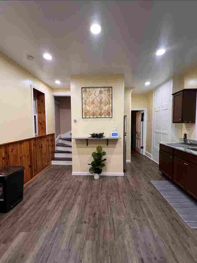 Expansive Bethlehem Home for Rent