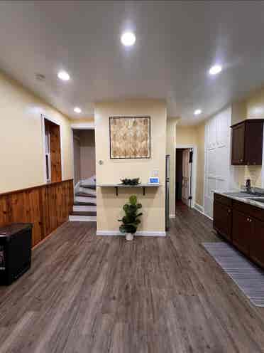 Expansive Bethlehem Home for Rent