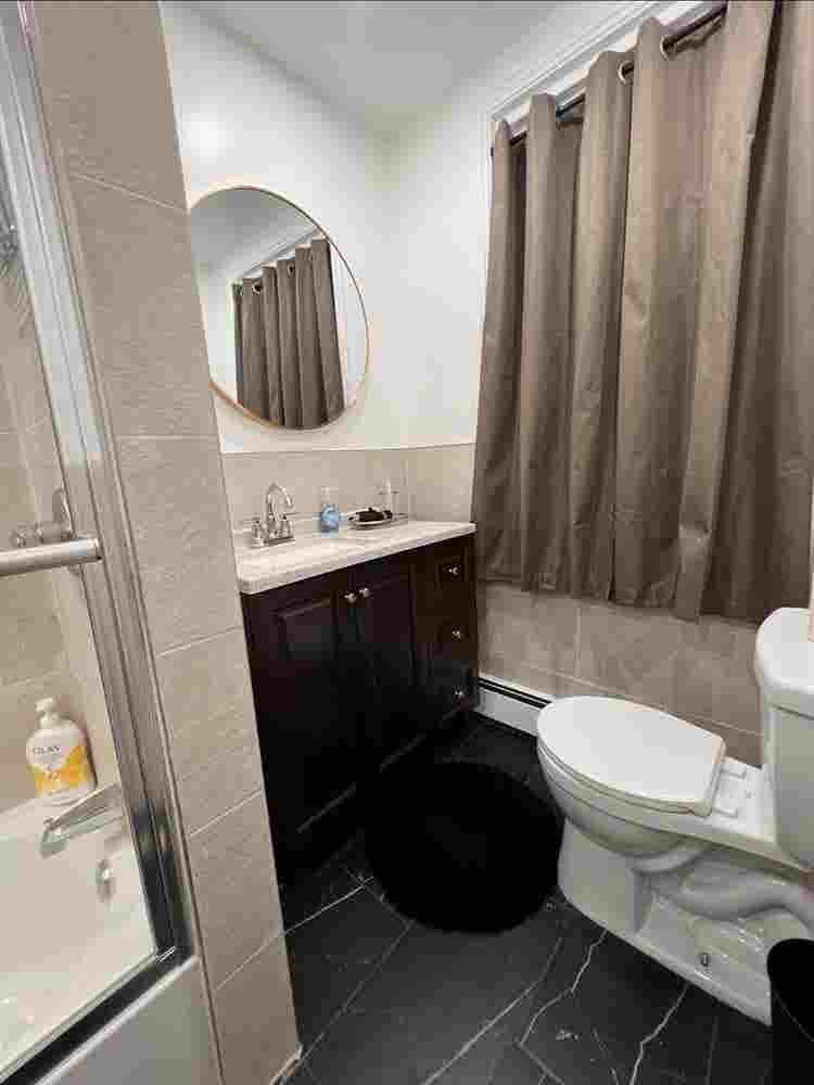 Expansive Bethlehem Home for Rent
