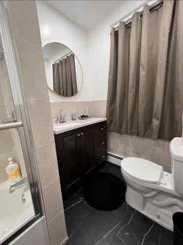 Expansive Bethlehem Home for Rent