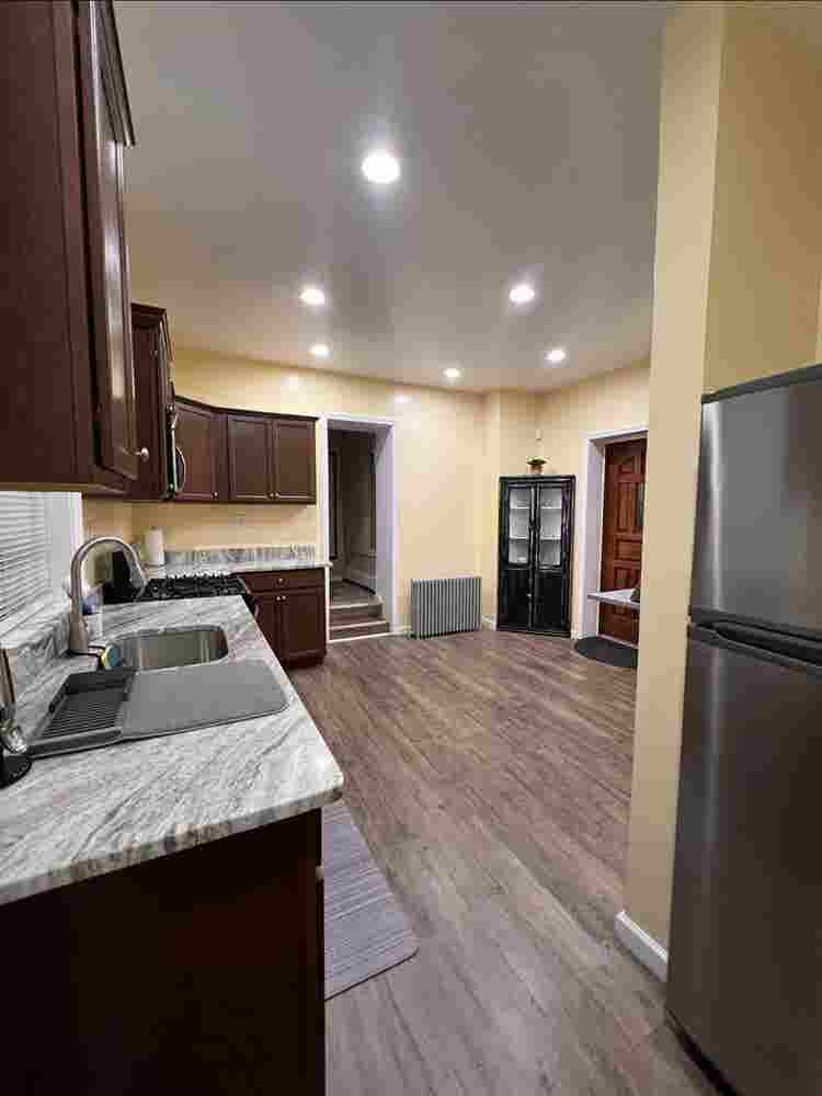 Expansive Bethlehem Home for Rent