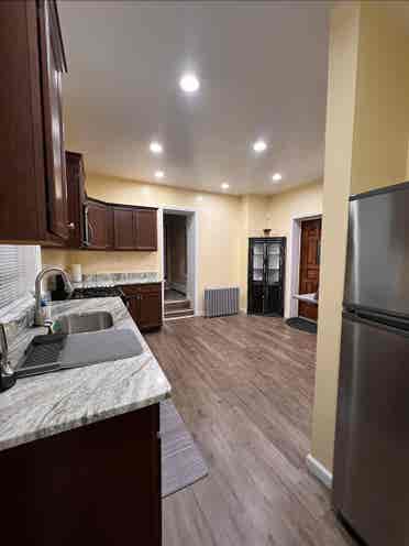 Expansive Bethlehem Home for Rent
