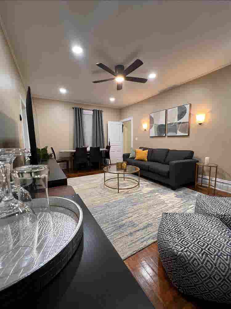 Expansive Bethlehem Home for Rent