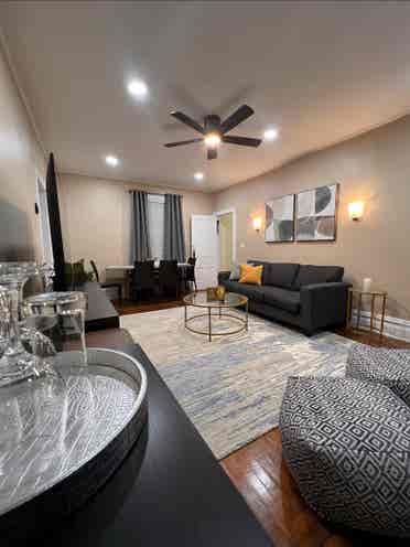 Expansive Bethlehem Home for Rent