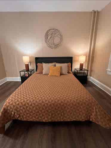 Expansive Bethlehem Home for Rent