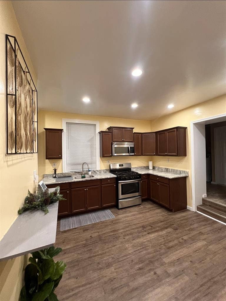 Expansive Bethlehem Home for Rent