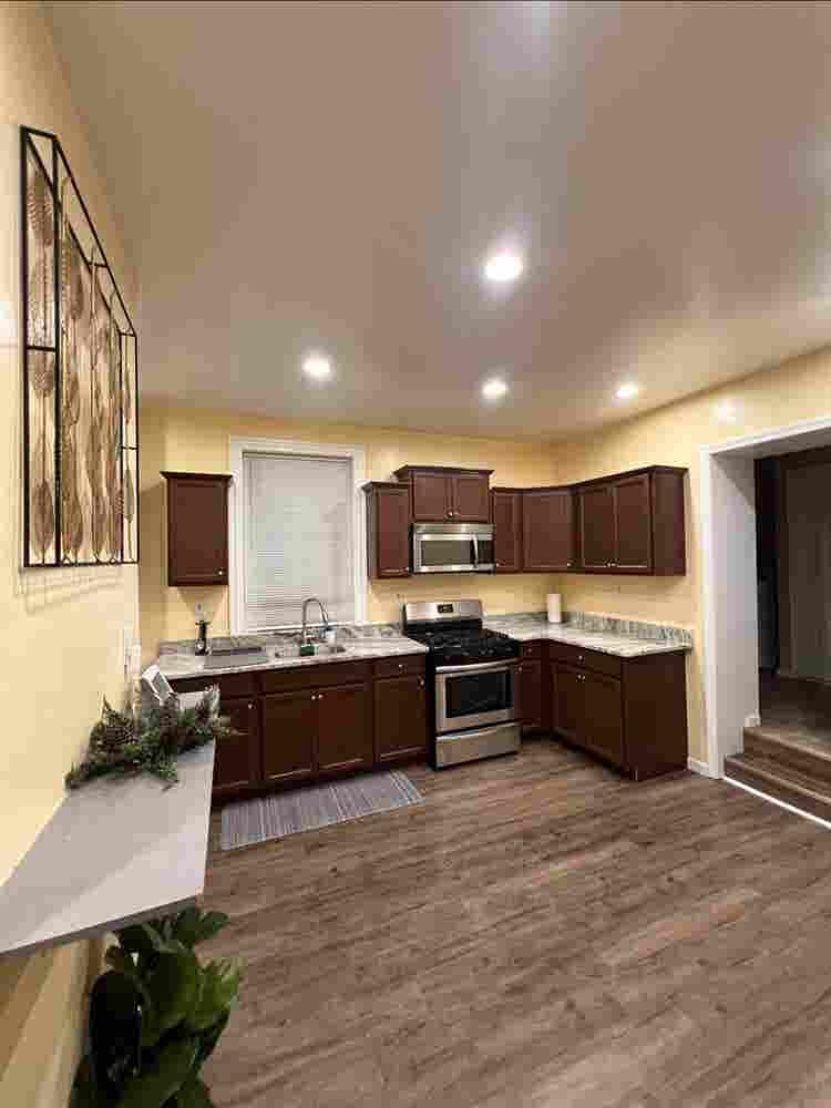 Expansive Bethlehem Home for Rent