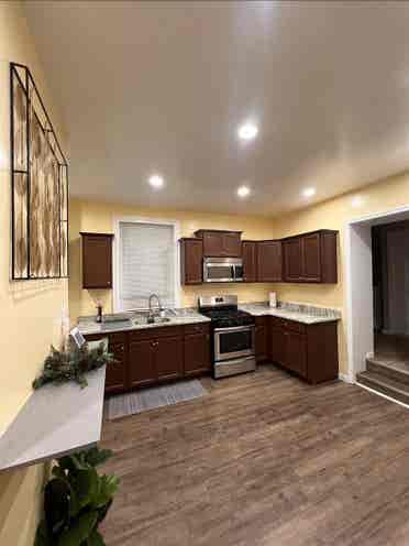 Expansive Bethlehem Home for Rent