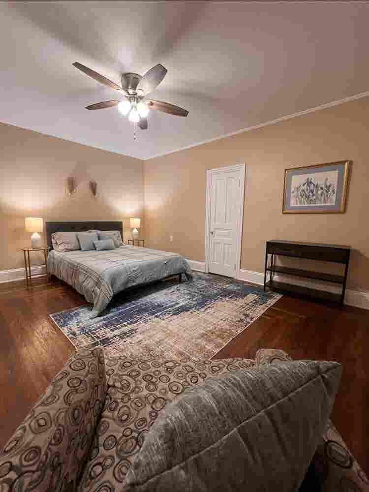 Expansive Bethlehem Home for Rent