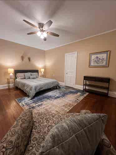Expansive Bethlehem Home for Rent