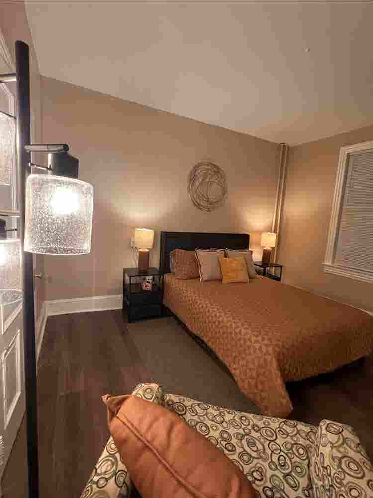 Expansive Bethlehem Home for Rent