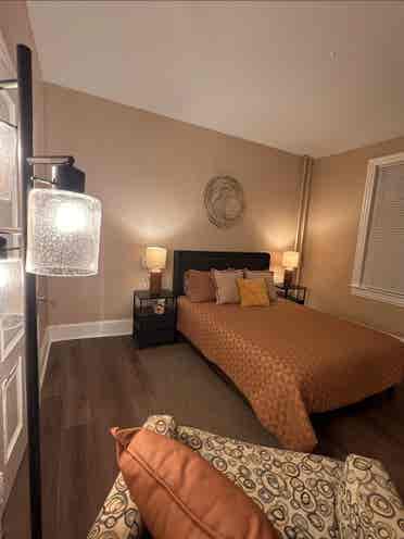 Expansive Bethlehem Home for Rent