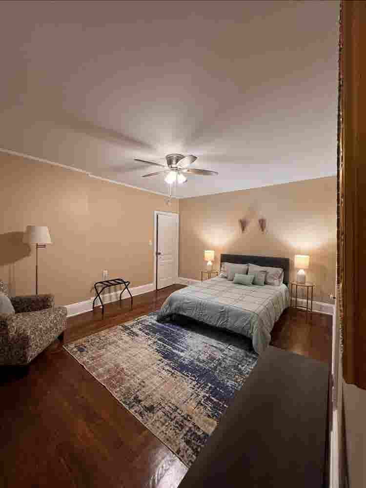 Expansive Bethlehem Home for Rent