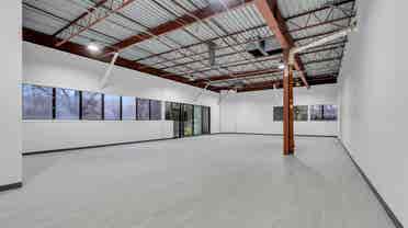 Entire Office Space For RENT