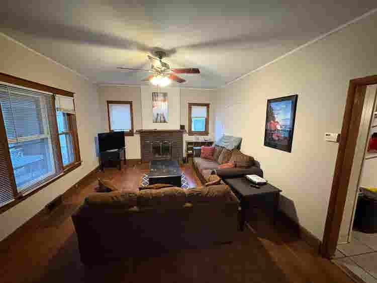 New Listing