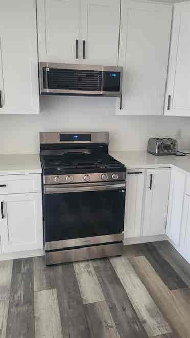 New Listing