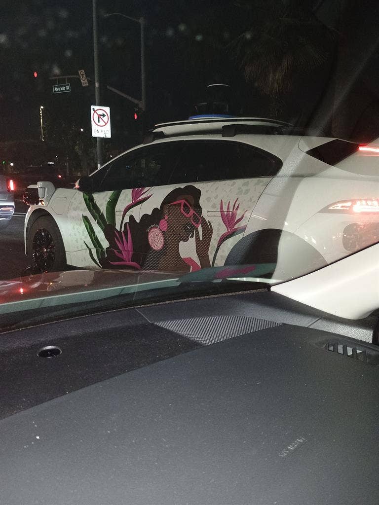 Furnished or unfurnished