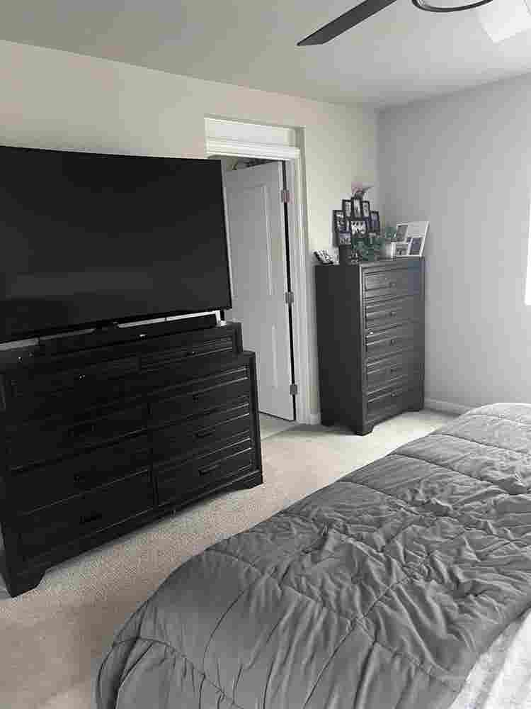 3 BHK for Rent in Thornton