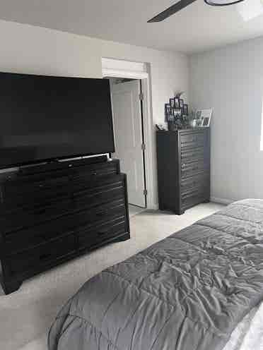3 BHK for Rent in Thornton