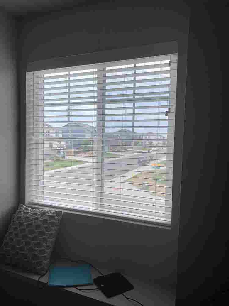 3 BHK for Rent in Thornton
