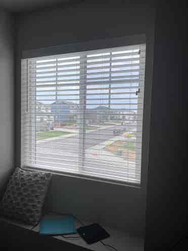 3 BHK for Rent in Thornton