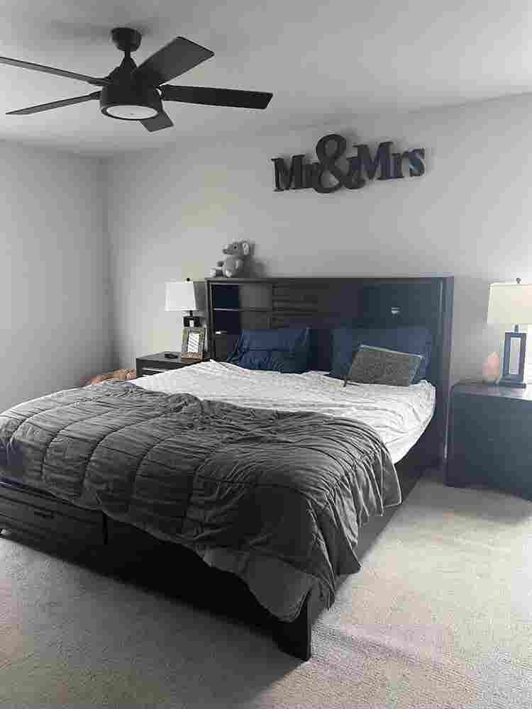 3 BHK for Rent in Thornton