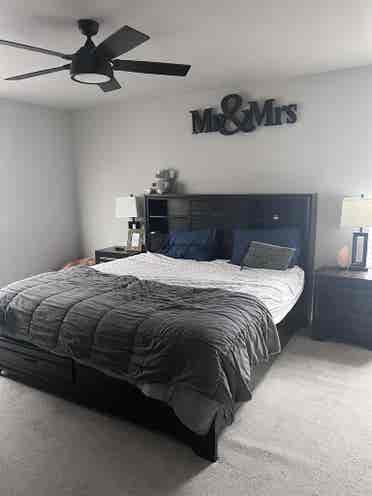3 BHK for Rent in Thornton