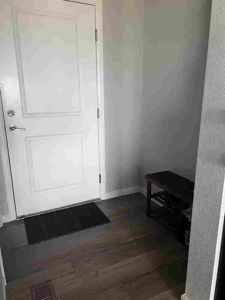 3 BHK for Rent in Thornton