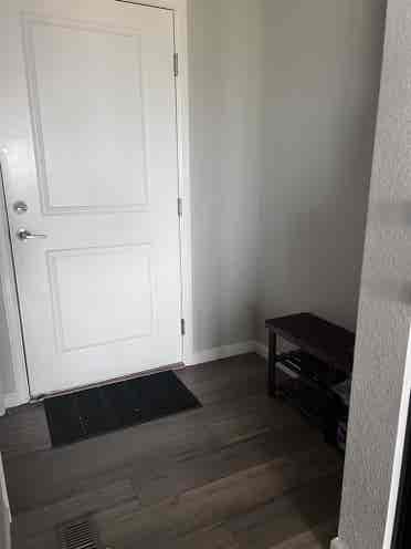 3 BHK for Rent in Thornton