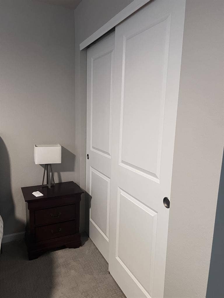 3 BHK for Rent in Thornton