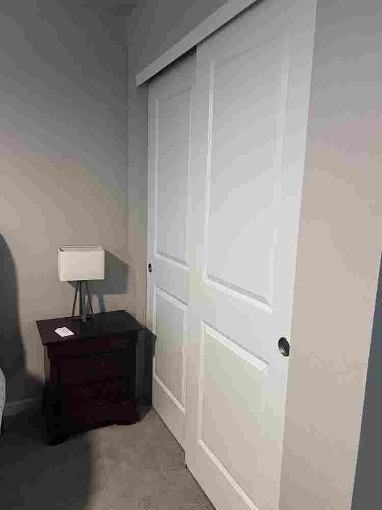 3 BHK for Rent in Thornton