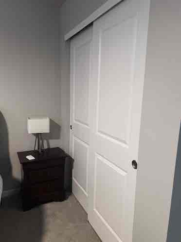 3 BHK for Rent in Thornton