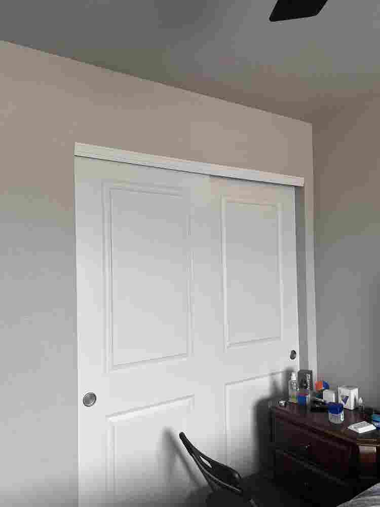 3 BHK for Rent in Thornton