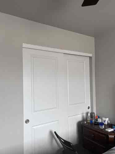 3 BHK for Rent in Thornton