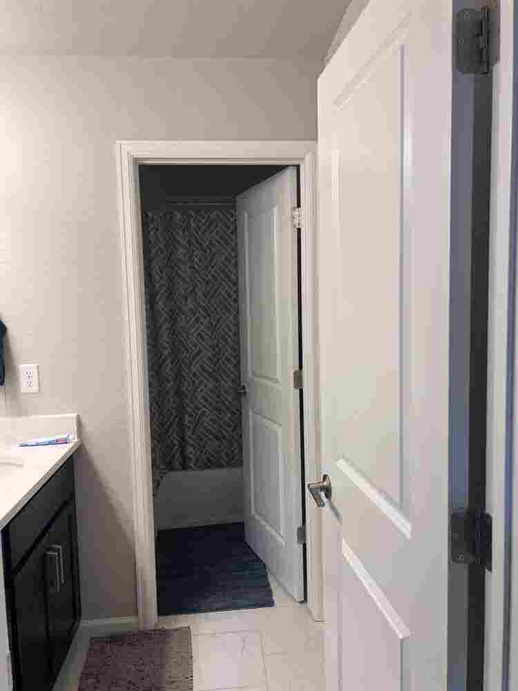 3 BHK for Rent in Thornton