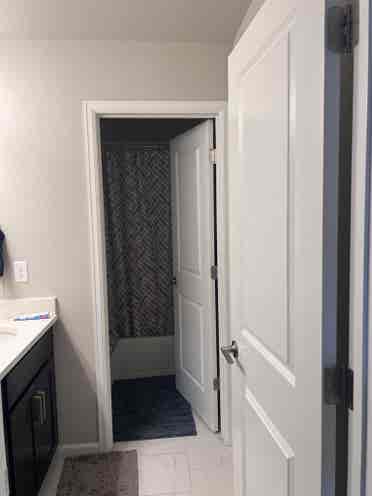 3 BHK for Rent in Thornton