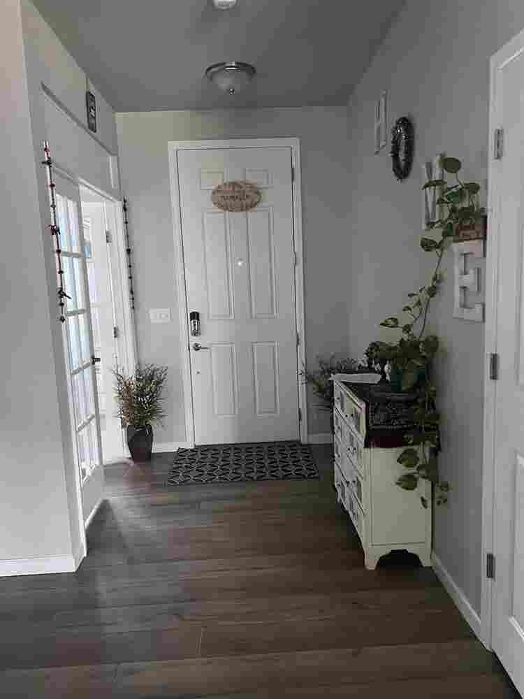 3 BHK for Rent in Thornton