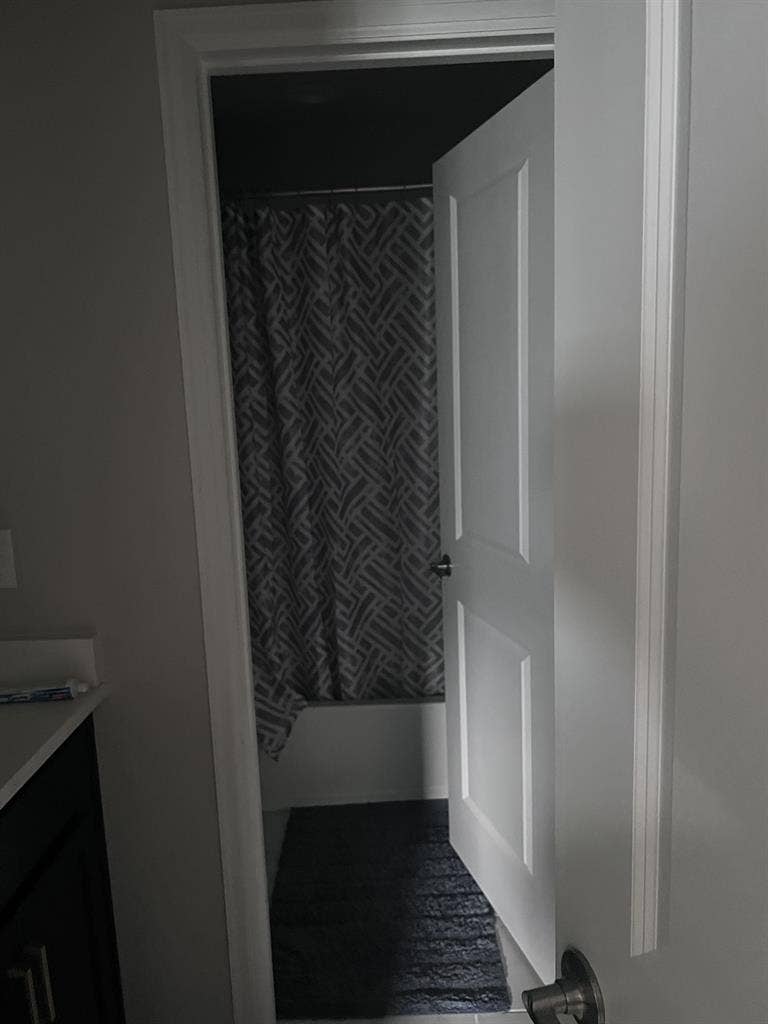 3 BHK for Rent in Thornton