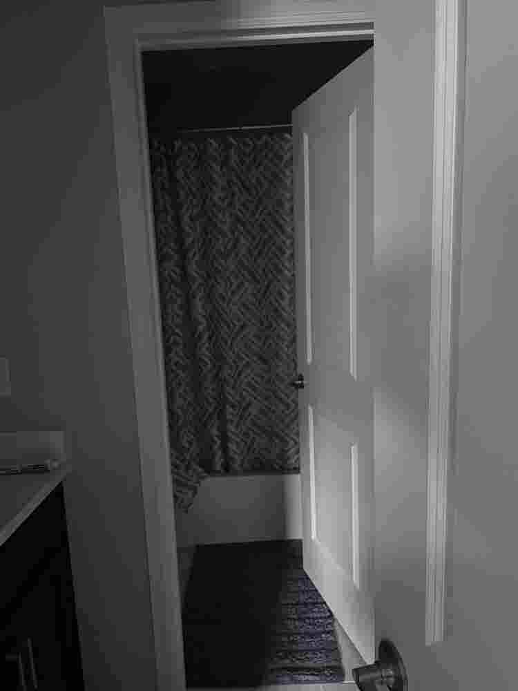 3 BHK for Rent in Thornton