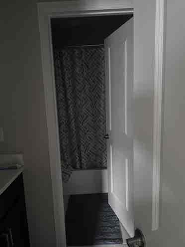 3 BHK for Rent in Thornton