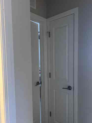 3 BHK for Rent in Thornton