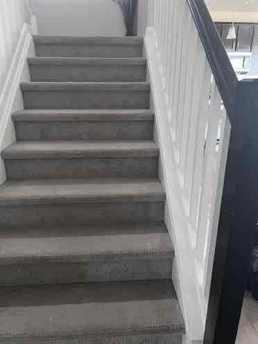 3 BHK for Rent in Thornton