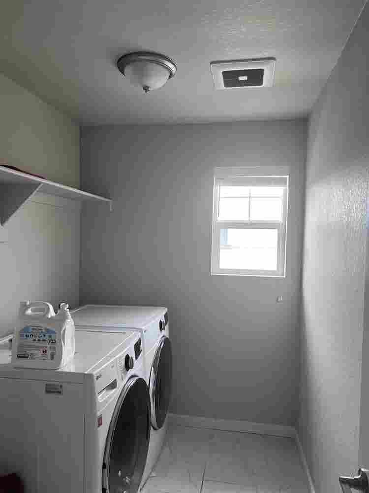 3 BHK for Rent in Thornton