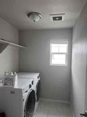3 BHK for Rent in Thornton
