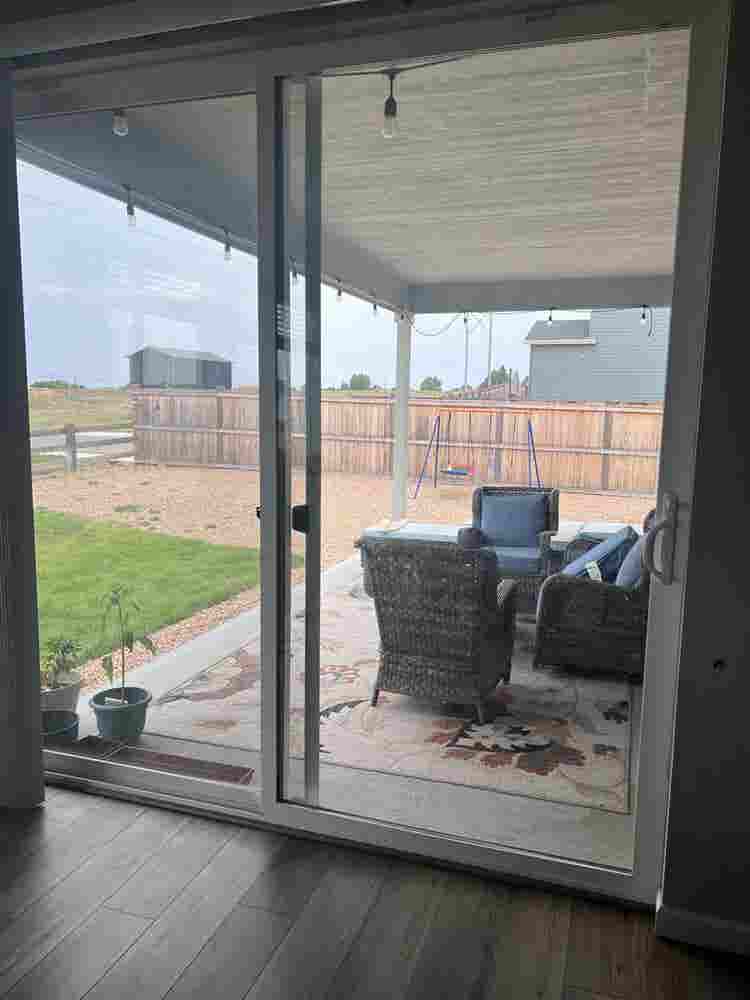 3 BHK for Rent in Thornton