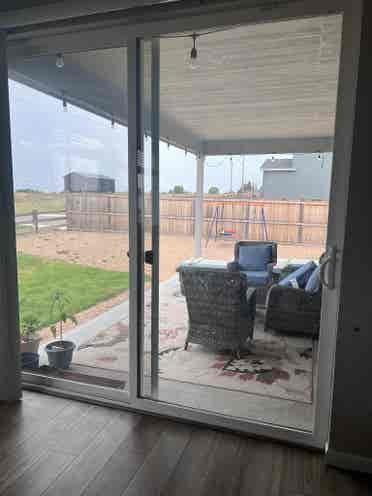 3 BHK for Rent in Thornton