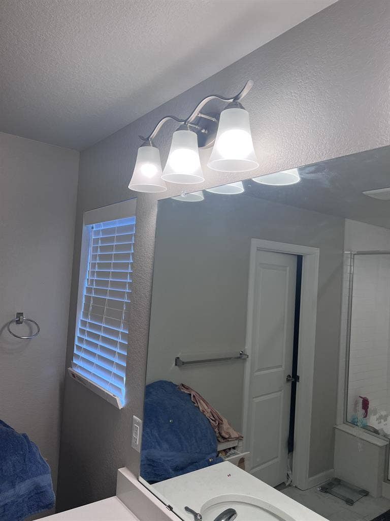 3 BHK for Rent in Thornton
