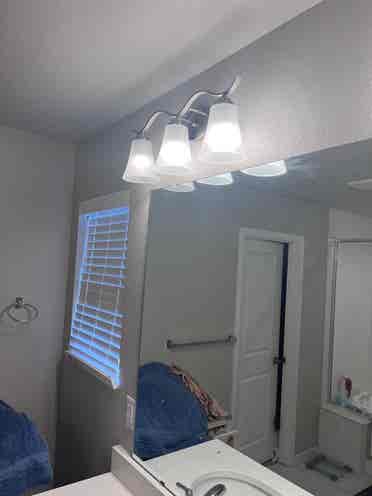 3 BHK for Rent in Thornton